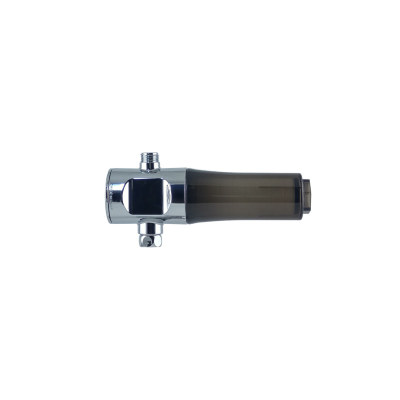 Фильтр для воды VitaPure «SUF-200P»