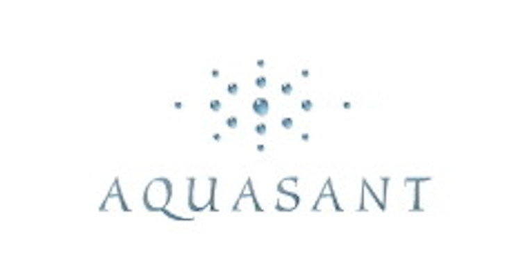 aquasant.ru