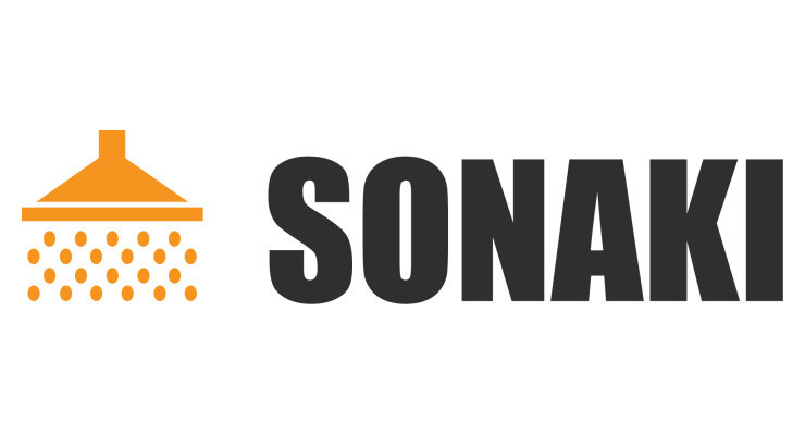 SONAKI