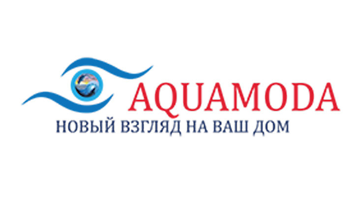 aquamoda