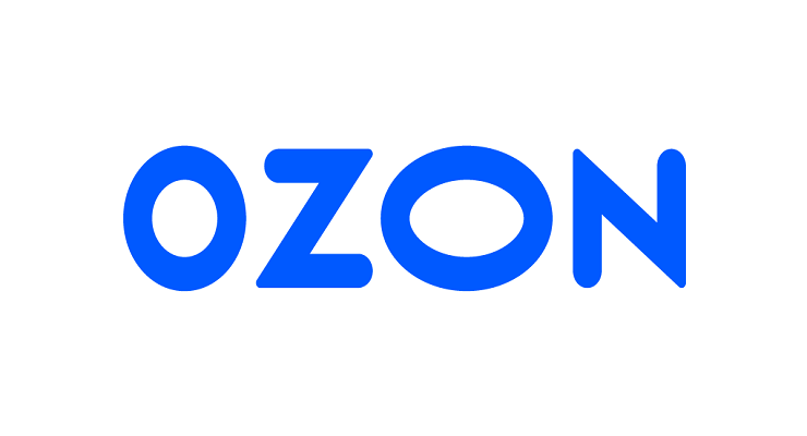 logo-ozon-new.png