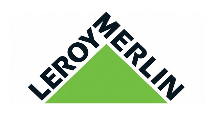 leroy-merlin.jpg